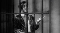 The Adventures of Kit Carson: S4 E26 - Incident at Wagontire (1955)