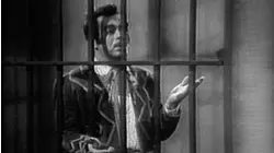 The Adventures of Kit Carson: S4 E26 - Incident at Wagontire (1955)