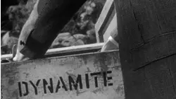 Adventures of Champion: Ep 19 - Rails West (1956)