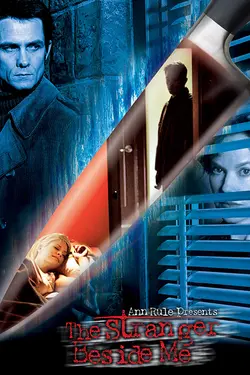 Ann Rule Presents The Stranger Beside Me