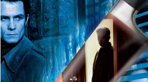 Ann Rule Presents The Stranger Beside Me