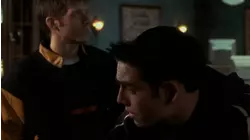 The Case of the Phantom Family