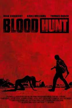 Blood Hunt