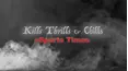 Esports Times: Kills, Thrills, and Chills