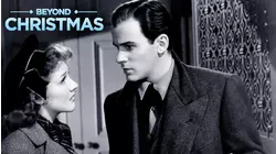 Beyond Christmas (in Color)