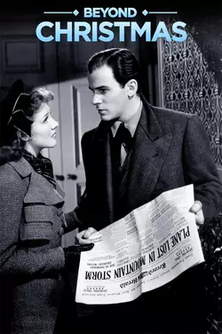 Beyond Christmas (in Color)