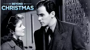 Beyond Christmas (in Color)