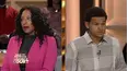 Divorce Court