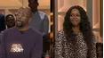 Divorce Court