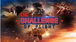 The Challenge of Flight