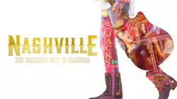 Nashville The Craziest City in America