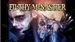 Filthy McNastier