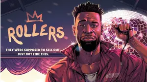 Rollers