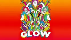 GLOW: The Story of the Gorgeous Ladies of Wrestling