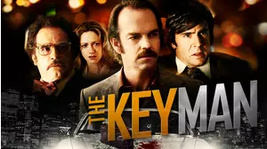 The Key Man