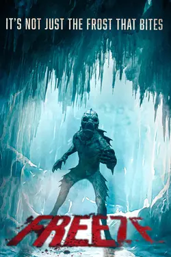 Freeze
