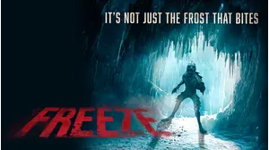 Freeze