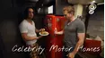 Celebrity Motor Homes