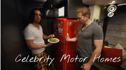 Jake Owen, the Dallas Cowboys and Brad Pitt