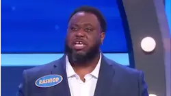 It's hard to do what with your mouth wired shut??