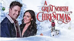 A Great North Christmas