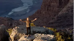 Grand Canyon, Arizona