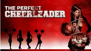 The Perfect Cheerleader