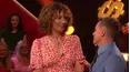 Deal or No Deal Australia