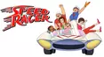 Speed Racer