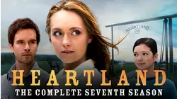 There But for Fortune