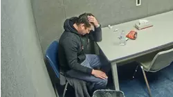 The Origin Story of Wade Wilson