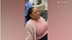 Congresswoman Robin Kelly to introduce legislation to protect mother in labor