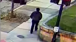 Suspect in Custody in Brown University Shooting: What We Know