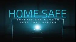 Home Safe