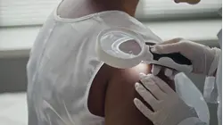 Skin cancer patients may benefit from vitamin B3 as doctors share prevention strategy