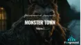 Monster Town