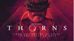 Thorns