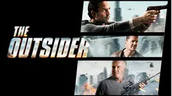 Outsider, The