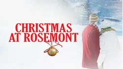 Christmas at Rosemont