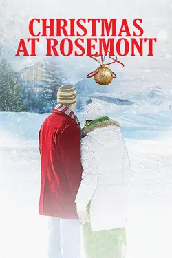 Christmas at Rosemont
