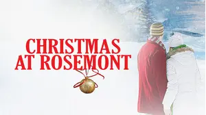 Christmas at Rosemont