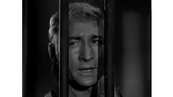 The Rebel: S1 E23 - The Rattler