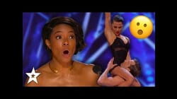 BEST Dance Groups On Got Talent Around The World! | PART 2 | Got Talent Global