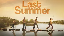Last Summer