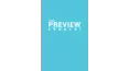 Animation Fascination Previews