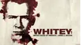 Whitey: United States of America V. James J Bulger