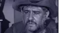 The Rifleman