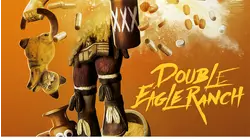Double Eagle Ranch