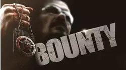 Bounty