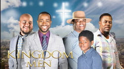 Kingdom Men